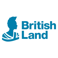 BL