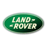 JLR