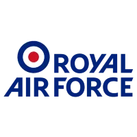 RAF