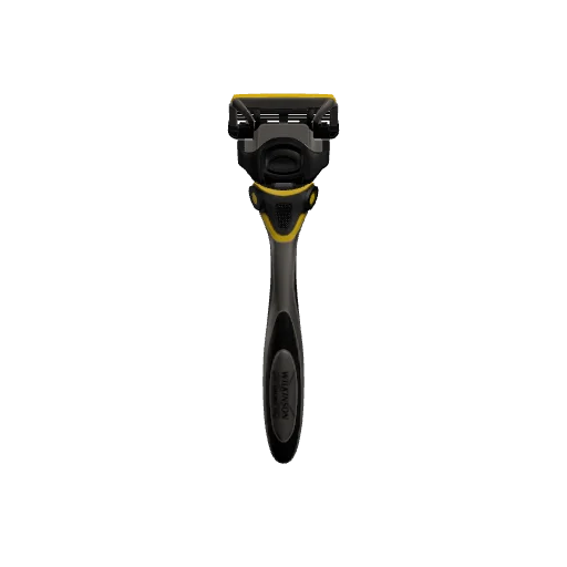 HydroSense5