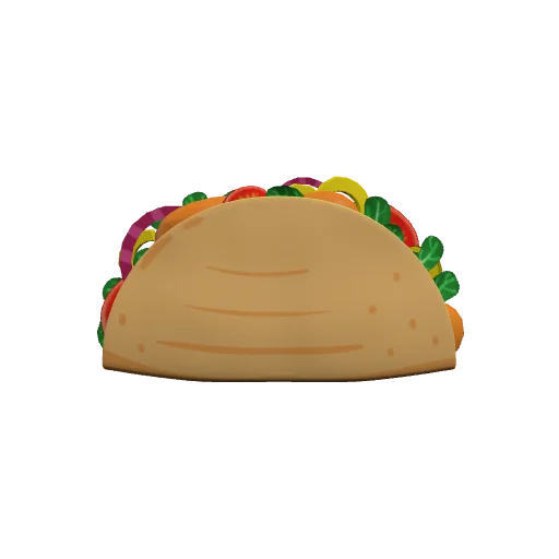 Taco