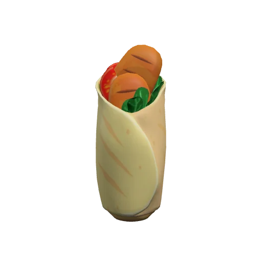 Burrito