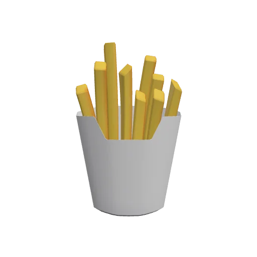 Chips