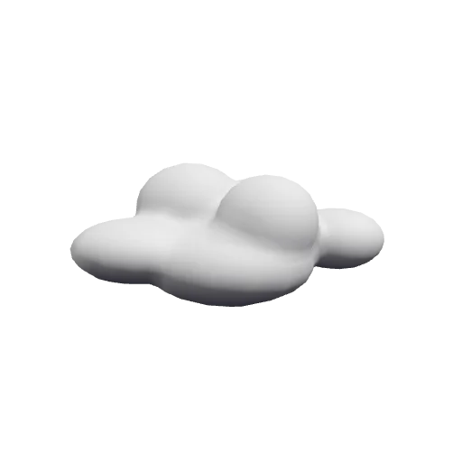 Cloud