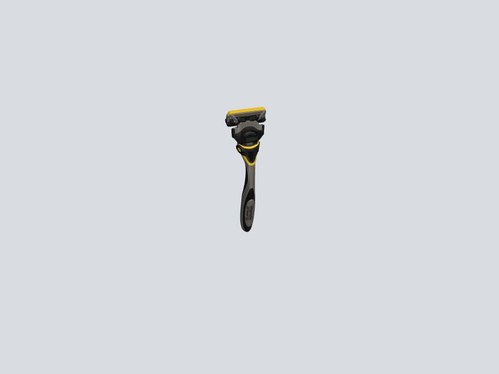 Razor