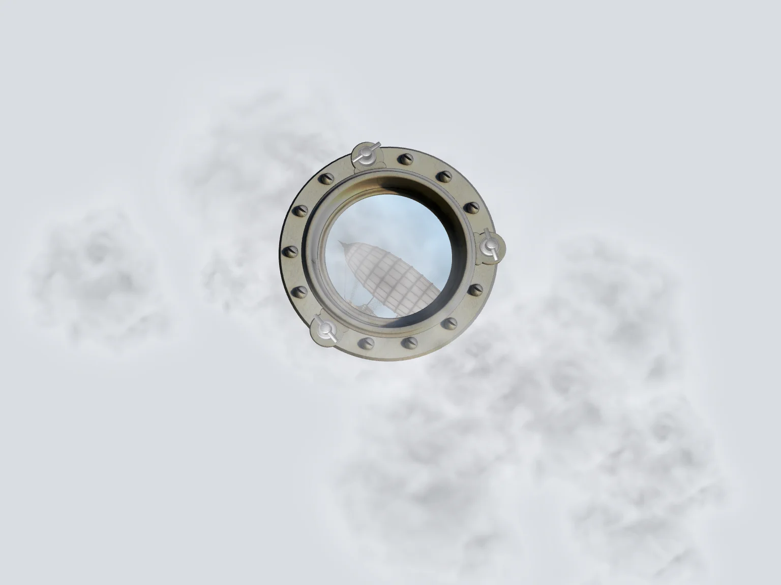 Porthole
